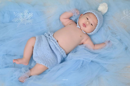 宁津花胶炖瘦肉对孕妇